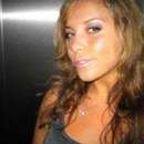 Kinky Fetish Fun in Prince Albert