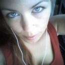 Get Flirty with Cayla from Prince Albert, Saskatchewan!