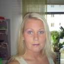 Looking for a Local Man for Wild Sex and Fun