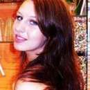 Indulge in a Sensual Massage Experience with Hilary