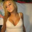 Join me for an unforgettable experience