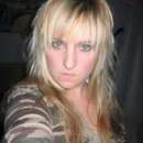 Wild and Horny Lynnelle from Prince Albert Ready to Play