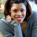 Well Endowed Shemale for Man in Prince Albert