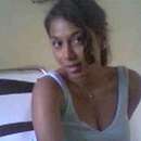 Sexy Kerstin from Prince Albert Wants to Swap Naughty Pics!