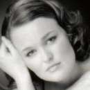 Indulge in Ultimate Relaxation with Devinne