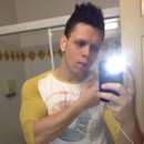 Submissive Male Seeks Dominatrix for Kinky Adventures