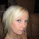 Get Naughty with Carleen from Prince Albert in Live Sex Cam