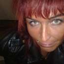 Elegantly Transgendered Beauty Looking for Love