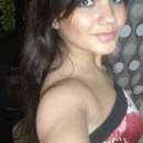 Naughty Cam Girl Ready to Play - Shanta from Prince Albert, Saskatchewan