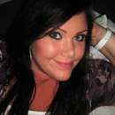 Mariam
