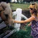 Passionate Swingers Seeking Playmates in Prince Albert