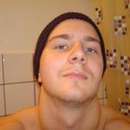 Fuck Me Hard and Make Me Cum