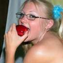 Local Woman Seeking Hot and Steamy Encounters
