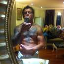 Unleash Your Desires with Van from Prince Albert!