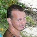 Raunchy Man Seeking Local Woman for Wild Fun