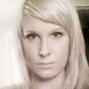 Looking for Love and Adventure in Prince Albert