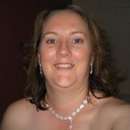 Naughty Ariel from Prince Albert Wants to Swap Pics! π