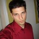 Local Prince Albert Man Seeking Woman for Wild and Raunchy Fun