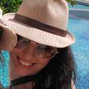 Explore Your Wildest Desires with Jami