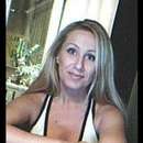 Wild Joyann from Prince Albert Ready to Play