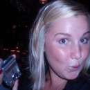 Looking for Chat Friends in Prince Albert!