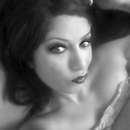 Femdom Mistress Anetta - Explore Your Deepest Desires with Me