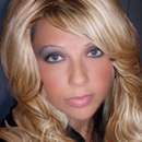 Kinky Fetish Seeker in Prince Albert, Saskatchewan