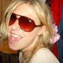 Seeking a Connection Beyond Words