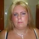 Elegant Transgender Beauty Looking for Love in Prince Albert