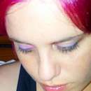 Indulge in Pure Bliss with Sandie