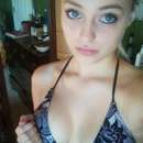 Tempting Sexting Fun in Prince Albert!