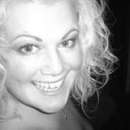 Come Play with Susan from Prince Albert