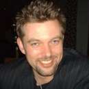 Explore Your Desires with Tobie from Prince Albert!