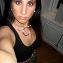 Explore Kinks and Fetishes with Sheelah in Prince Albert