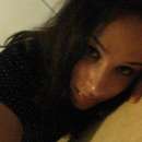 Passionate Lesbian Seeks Orgasms and Tight Ass Play
