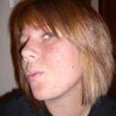 Join Ronny for a Sensual Adventure in Prince Albert