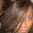 Raunchy Shemale Seeking Local Man for Wild Fun