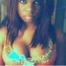 Explore Your Desires with Elsy