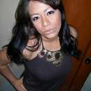 Unleash Your Desires with Marjory