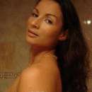 Indulge in a Sensual Escape with Valentine