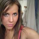 Hot and Horny Marcia Ready to Play on Sex Cam