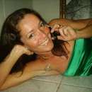Fuck Me Hard on My Sex Cam