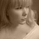Looking for Chat Friends in Prince Albert!