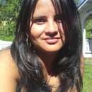 Hot and Horny Saraann Ready to Play