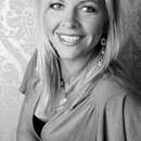 Indulge in Ultimate Relaxation with Lorie