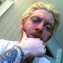 Explore Your Desires with Marcio from Prince Albert