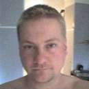 Looking for a Naughty Girl to Fulfill My Wildest Fantasies