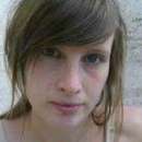 Passionate Lesbian Seeking Orgasms and Oral Sex