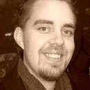 Submissive Male Seeks Dominatrix for Kinky Roleplay and Spankings