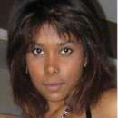 Relax and Unwind with Marysa